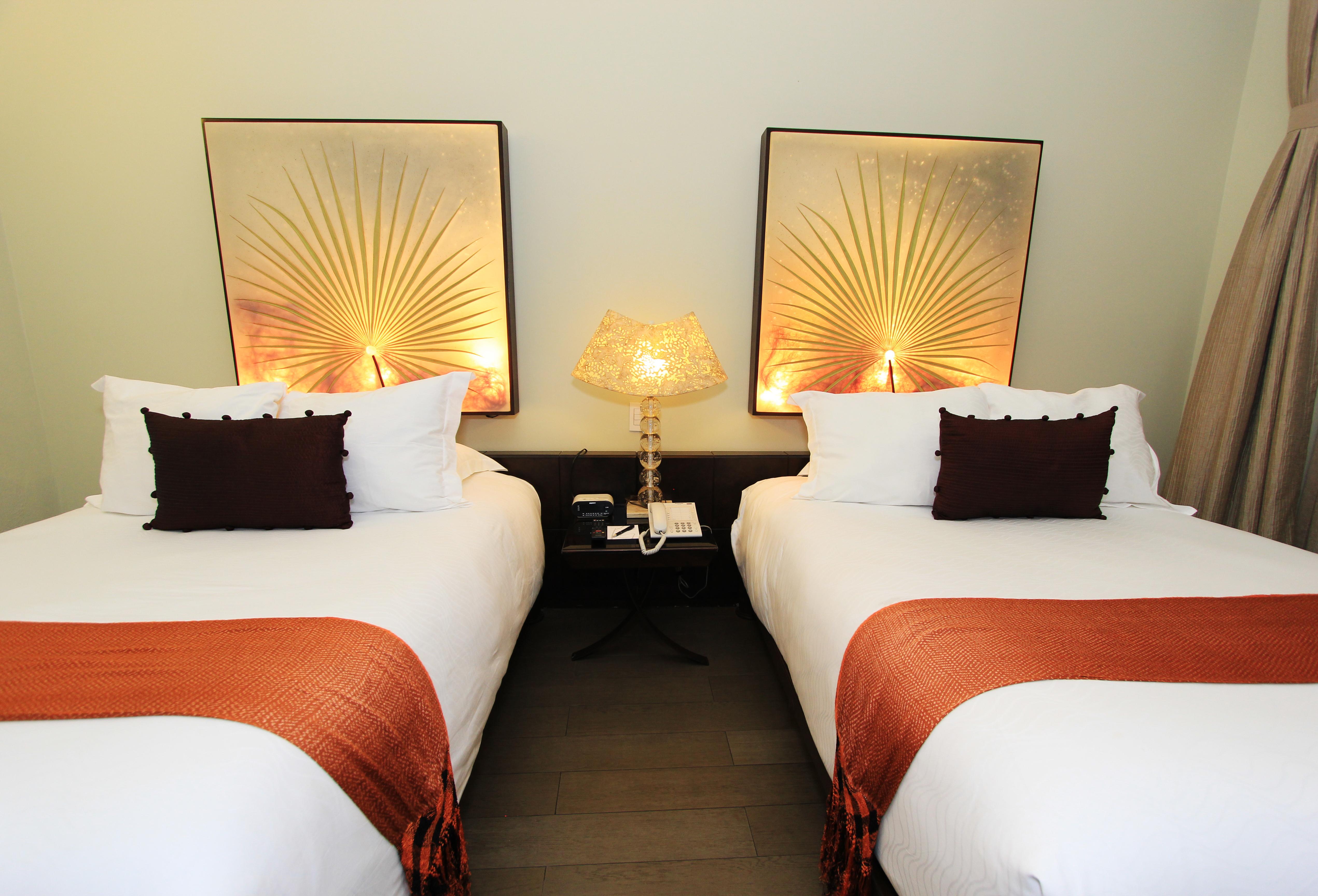 Plaza Gallery Hotel Boutique Сан-Кристобаль-де-Ла-Касас Экстерьер фото