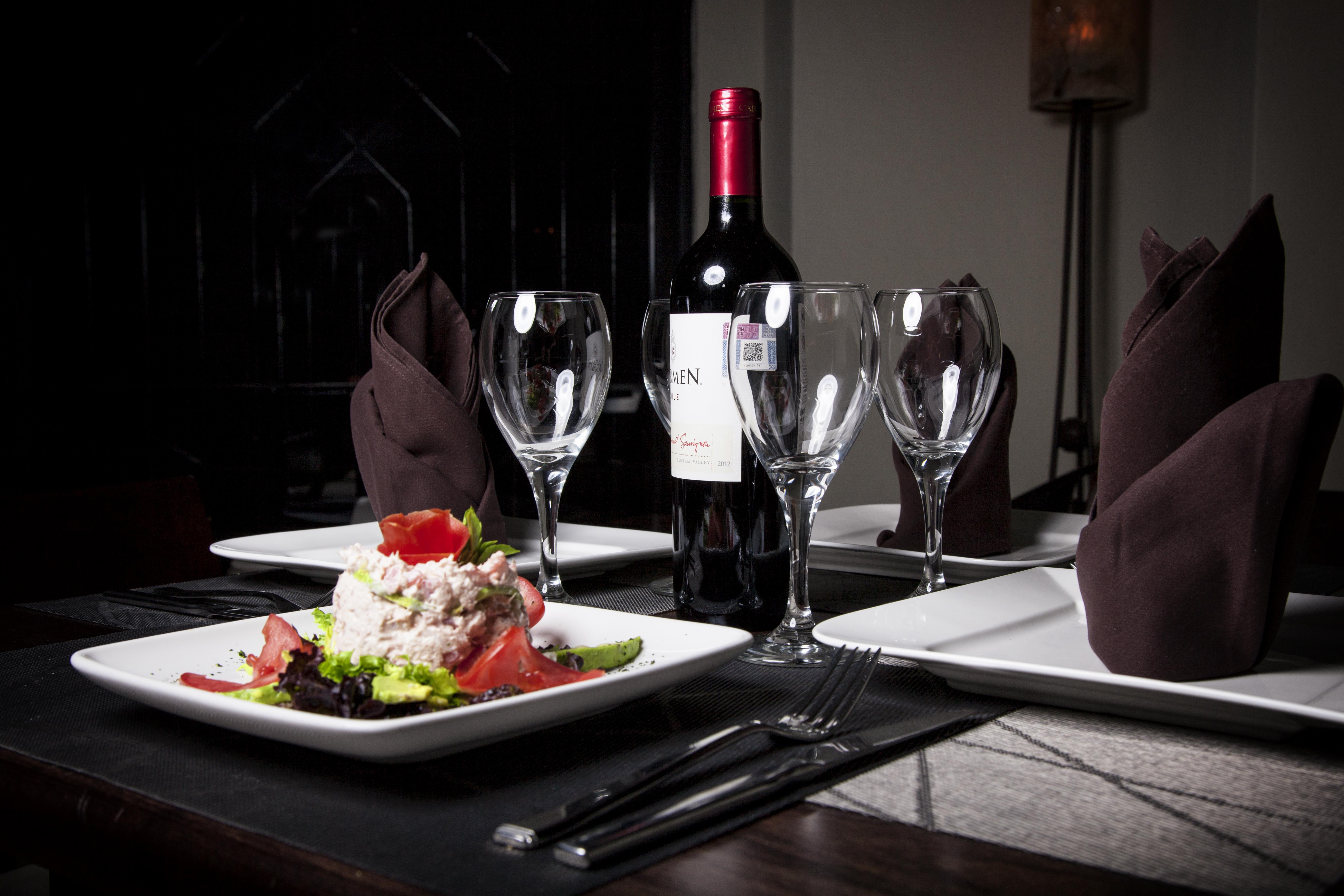 Plaza Gallery Hotel Boutique Сан-Кристобаль-де-Ла-Касас Экстерьер фото