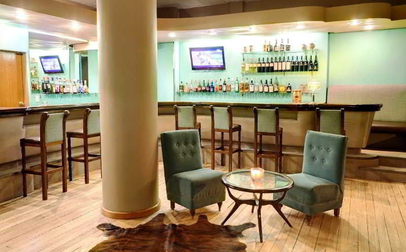 Plaza Gallery Hotel Boutique Сан-Кристобаль-де-Ла-Касас Экстерьер фото